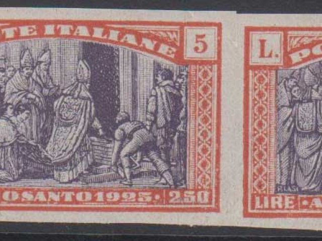 180